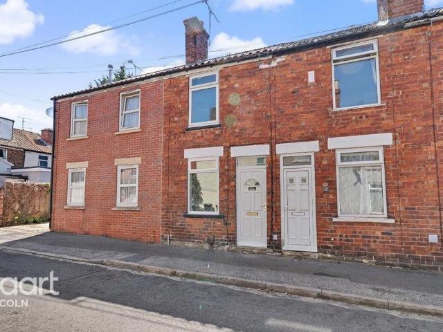House for sale in Boultham, Brayford
