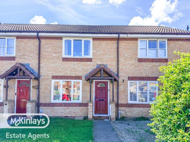 House for sale in East Bower, Bridgwater