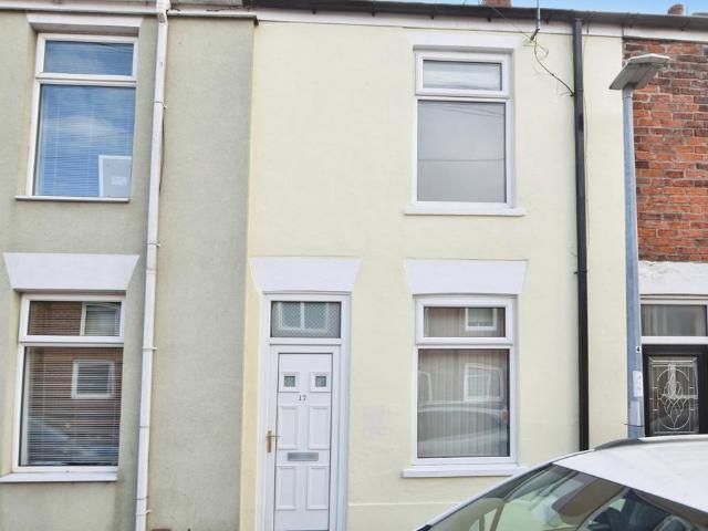 House for sale in Anlaby with Anlaby Common, Anlaby