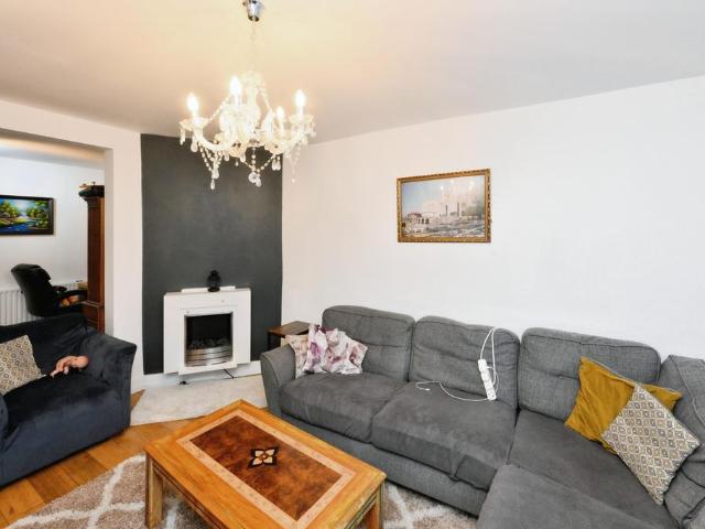 House for sale in Broxbourne, Hertfordshire