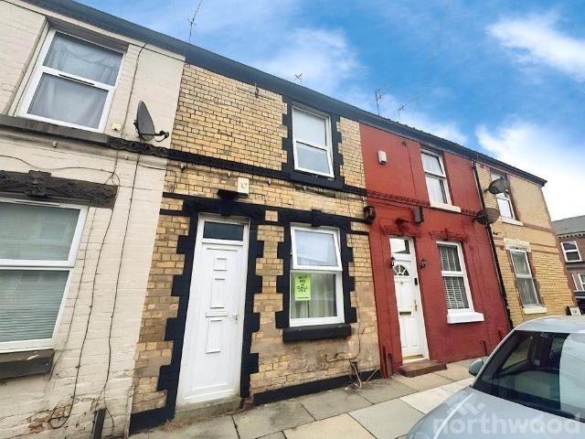 House for sale in Calderstones