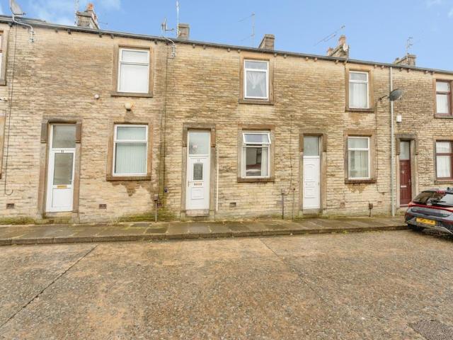 House for sale in Rose Grove, Burnley