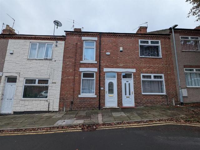 House for sale in Hopetown, Darlington
