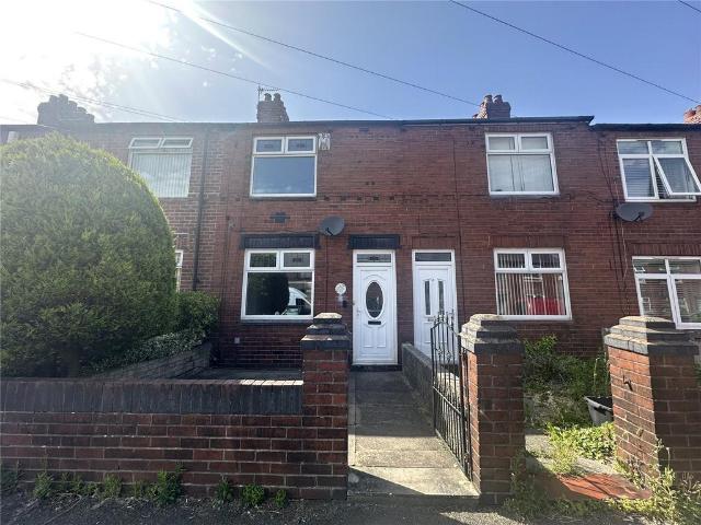 House for sale in St Helens