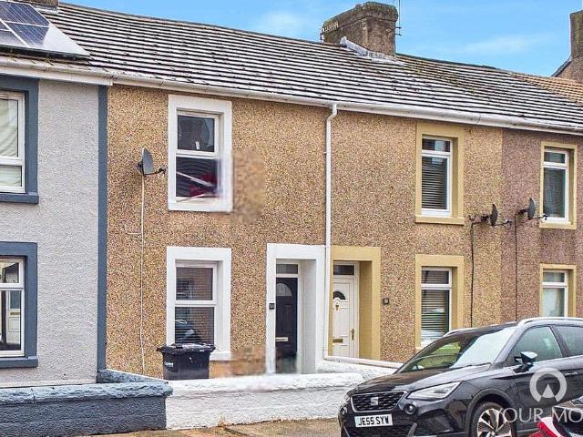 House for sale in Egremont