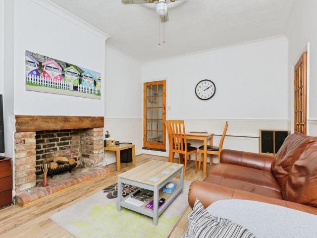 House for sale in Dane Hills, Old Wharf