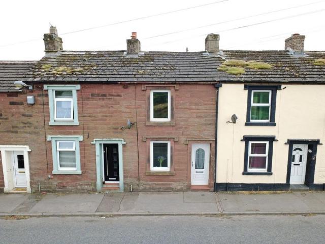 House for sale in Keekle