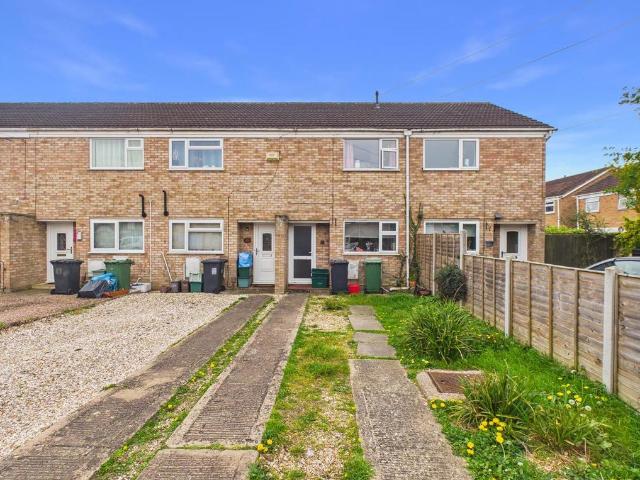 House for sale in Gloucester, Gloucestershire