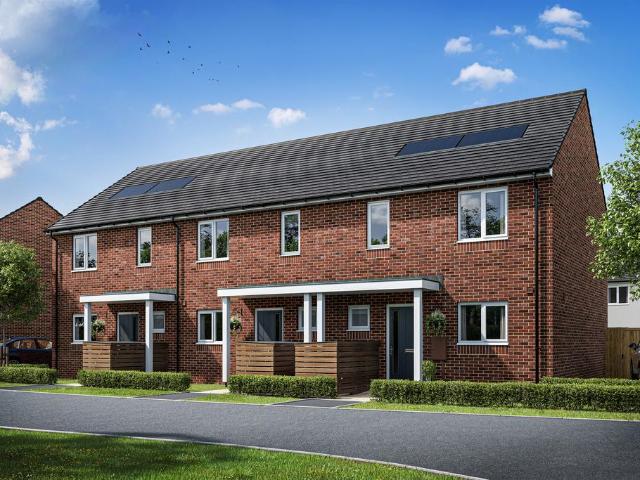 House for sale in Newton St Cyres, Devon