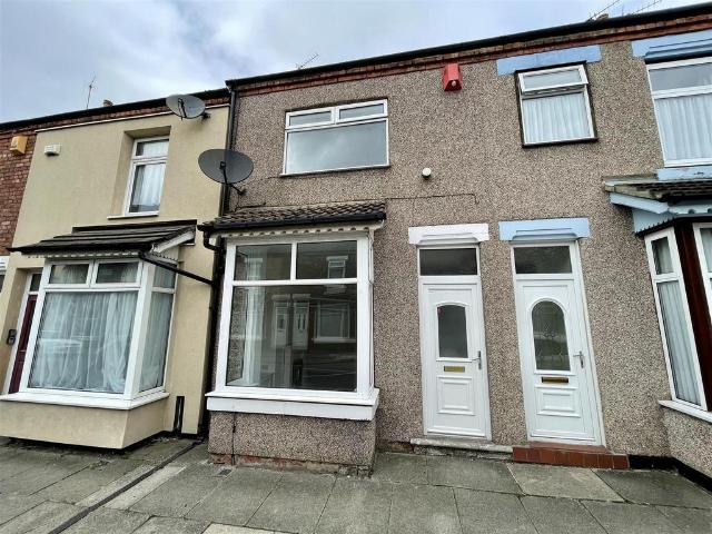 House for sale in Darlington