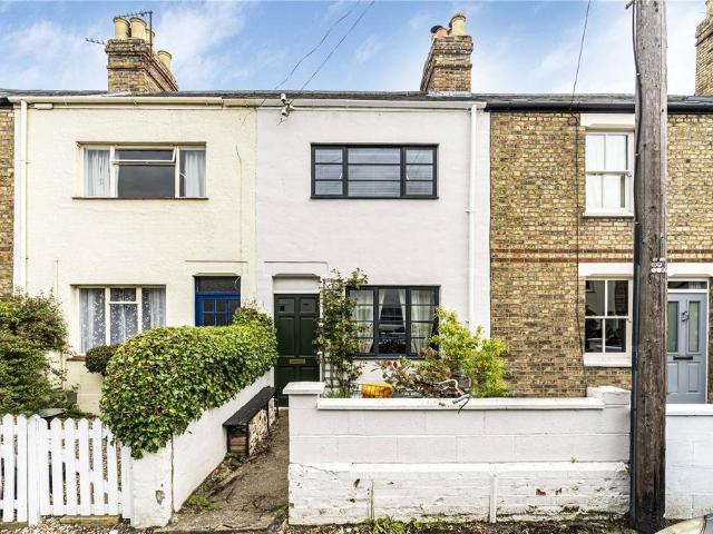 House for sale in Robin Hood, The Slade