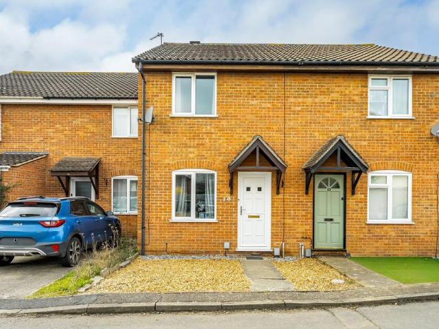 House for sale in Crostwick, Norfolk