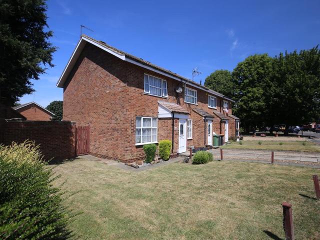 House for sale in Leighton-Linslade, Leighton Buzzard