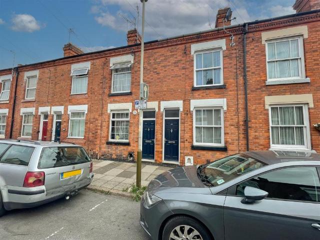 House for sale in Old Wharf, Isle Of Man