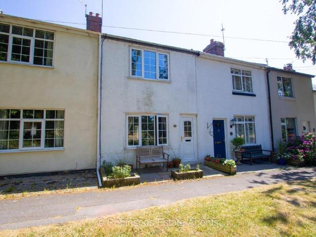 House for sale in Shincliffe