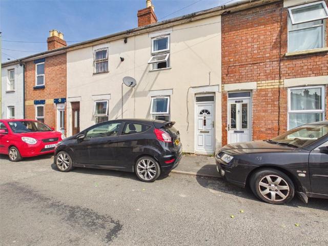 House for sale in Gloucester, Gloucestershire