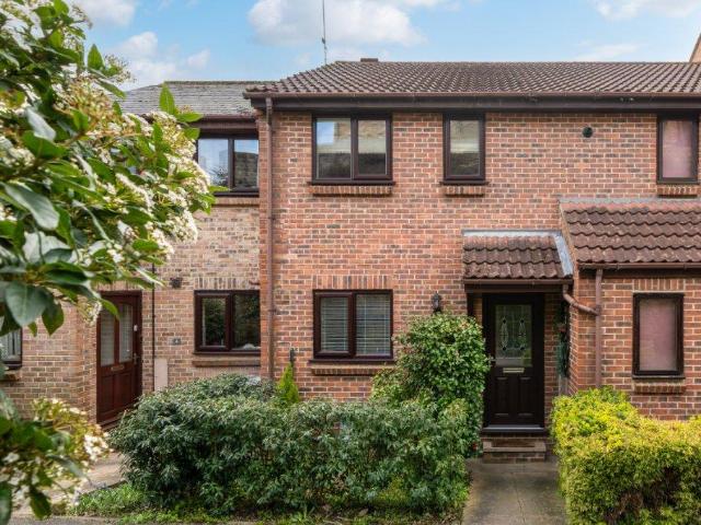 House for sale in Calcutt, Knaresborough