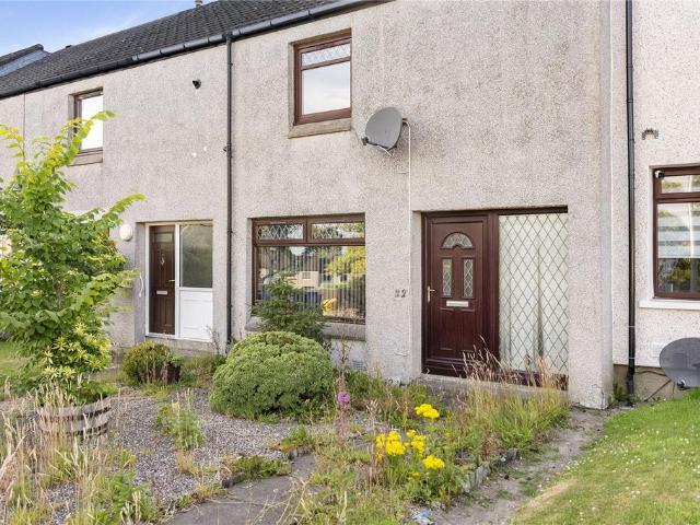 House for sale in Ballindoch, Scotland
