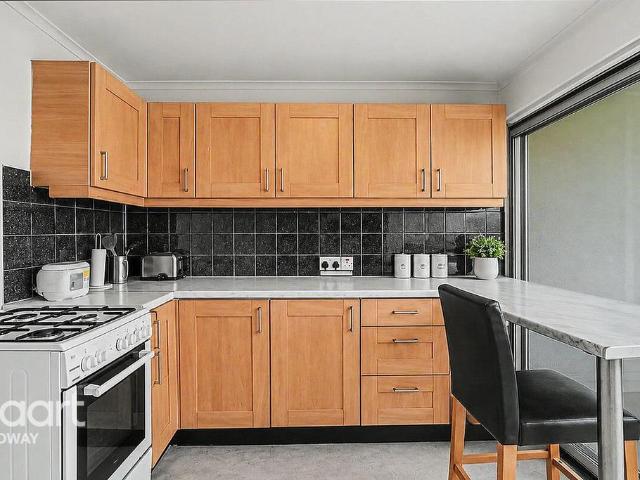 House for sale in Strood