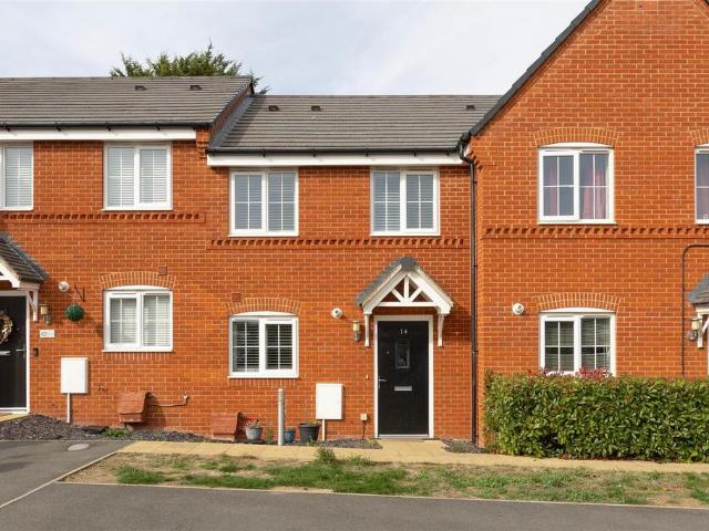 House for sale in Stondon, Lower Stondon