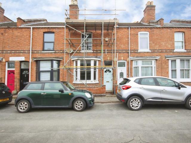 House for sale in Sydenham, Green Close