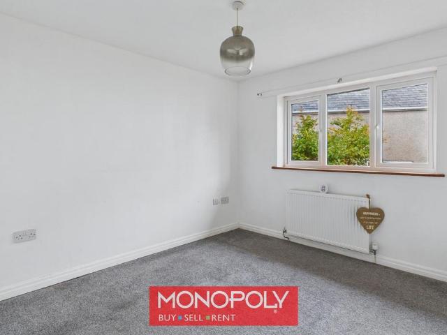 House for sale in St Asaph, Wales