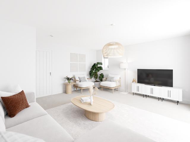 House for sale in Walton, Eastbridge