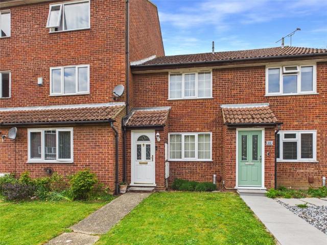House for sale in Eastbridge, Suffolk
