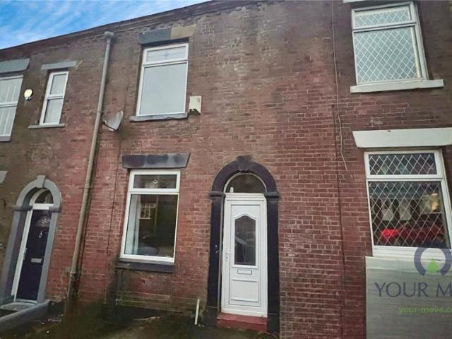 House for sale in Moorside, Pendock