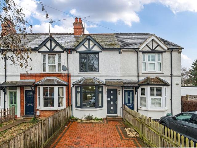 House for sale in Northwood, Greater London