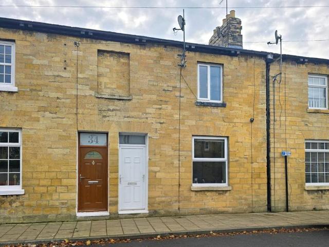 House for sale in Wetherby