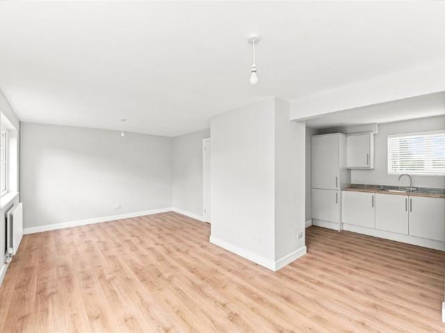 House for sale in Bedford