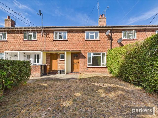 House for sale in Charvil