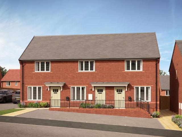 House for sale in Barholm, Lincolnshire