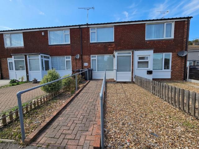 House for sale in Millmead, Acol