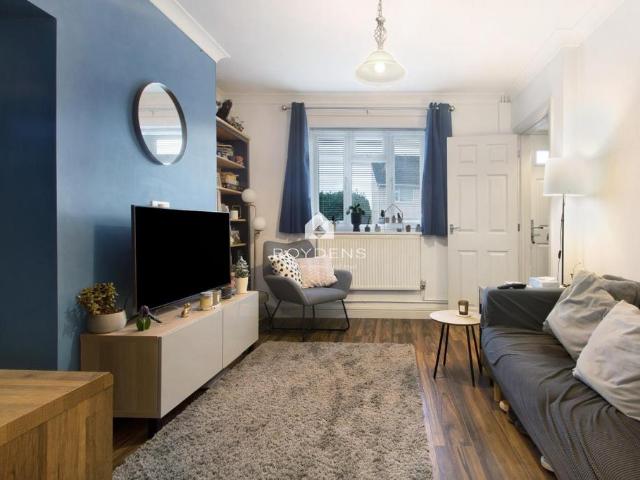 House for sale in Meadow View, Chipping Hill