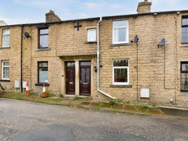 House for sale in Mill Fields, Skipton