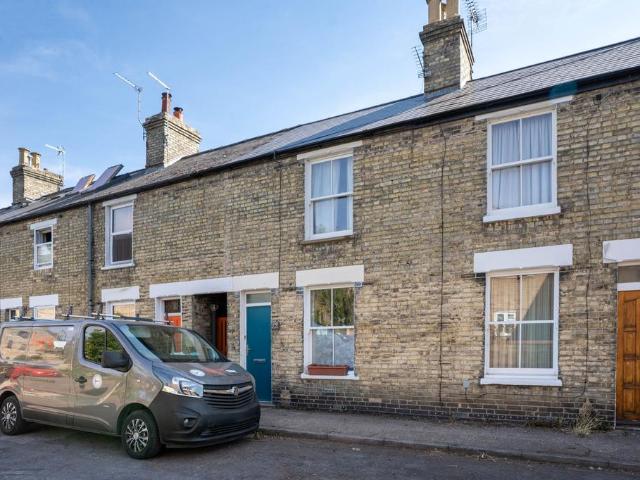 House for sale in Arbury, Cambridgeshire