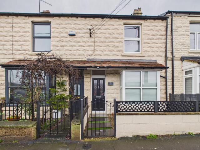 House for sale in Middleton St George, Isle Of Man