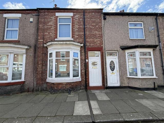 House for sale in Darlington