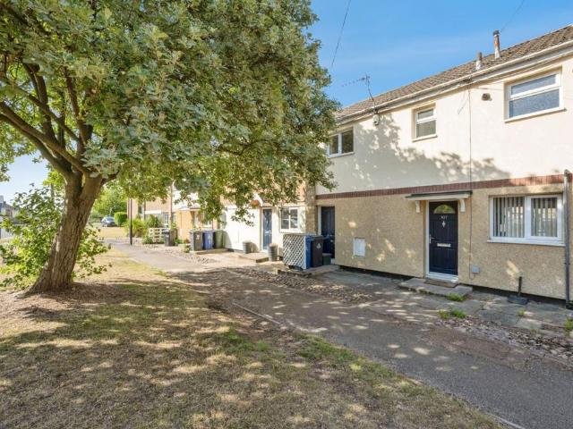 House for sale in South Yorkshire