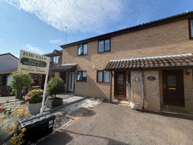 House for sale in Olney