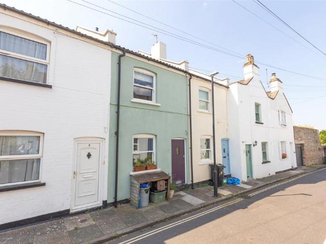 House for sale in Westbury on Trym, Bristol