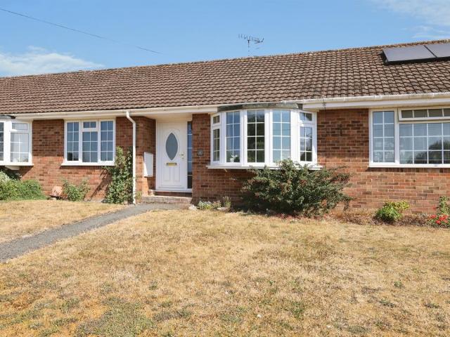 House for sale in Downton, Wiltshire