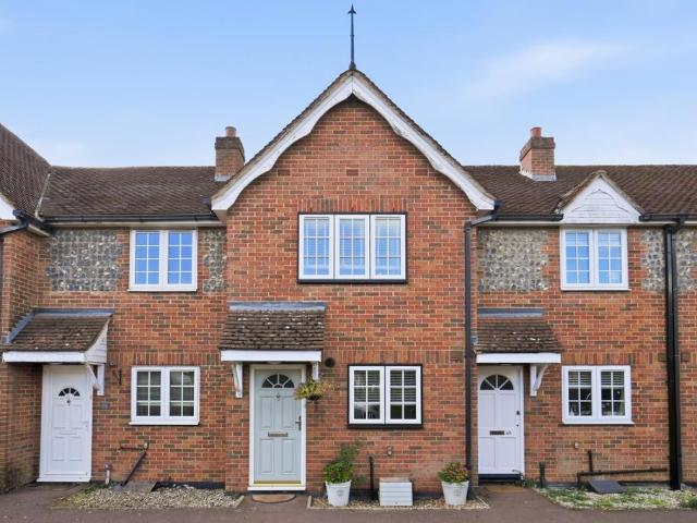 House for sale in Pleasant Valley, Uttlesford