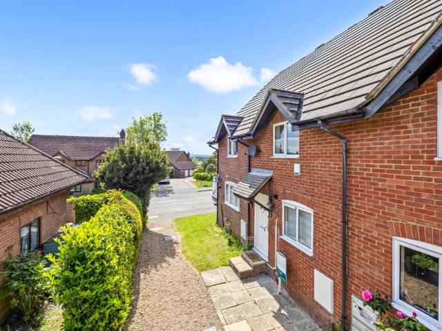 House for sale in Uckfield, Cross In Hand