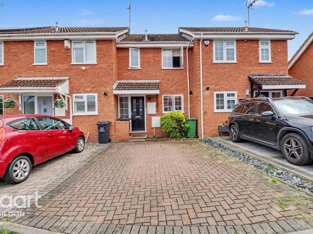 House for sale in Bowers Gifford, Essex