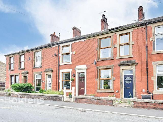 House for sale in Stydd, Paradise