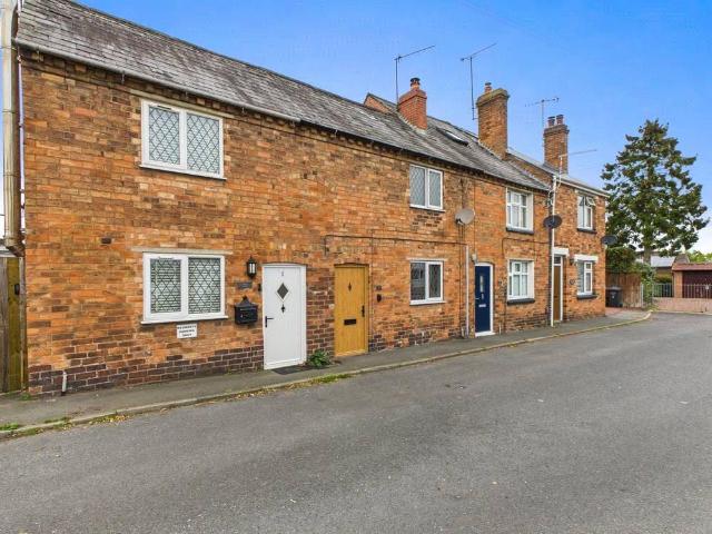 House for sale in North Claines, Crookhill