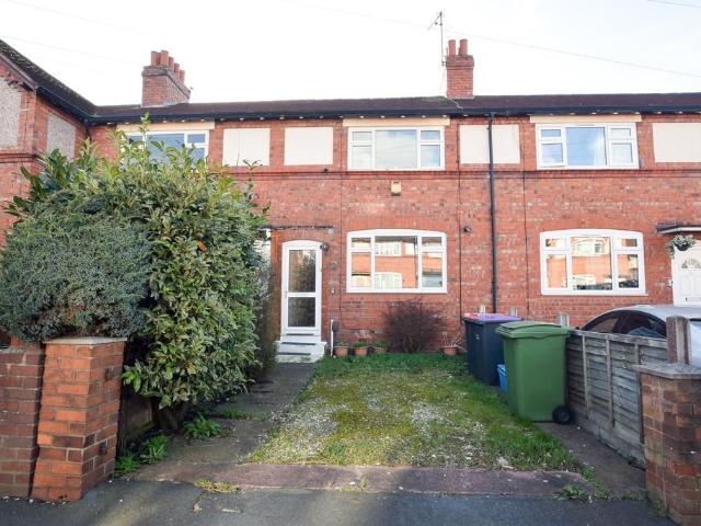 House for sale in Telford